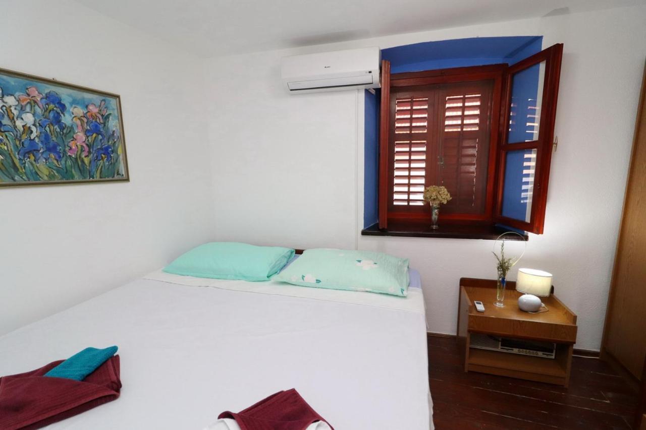 Fancy Apartments Marco Vela Luka Εξωτερικό φωτογραφία