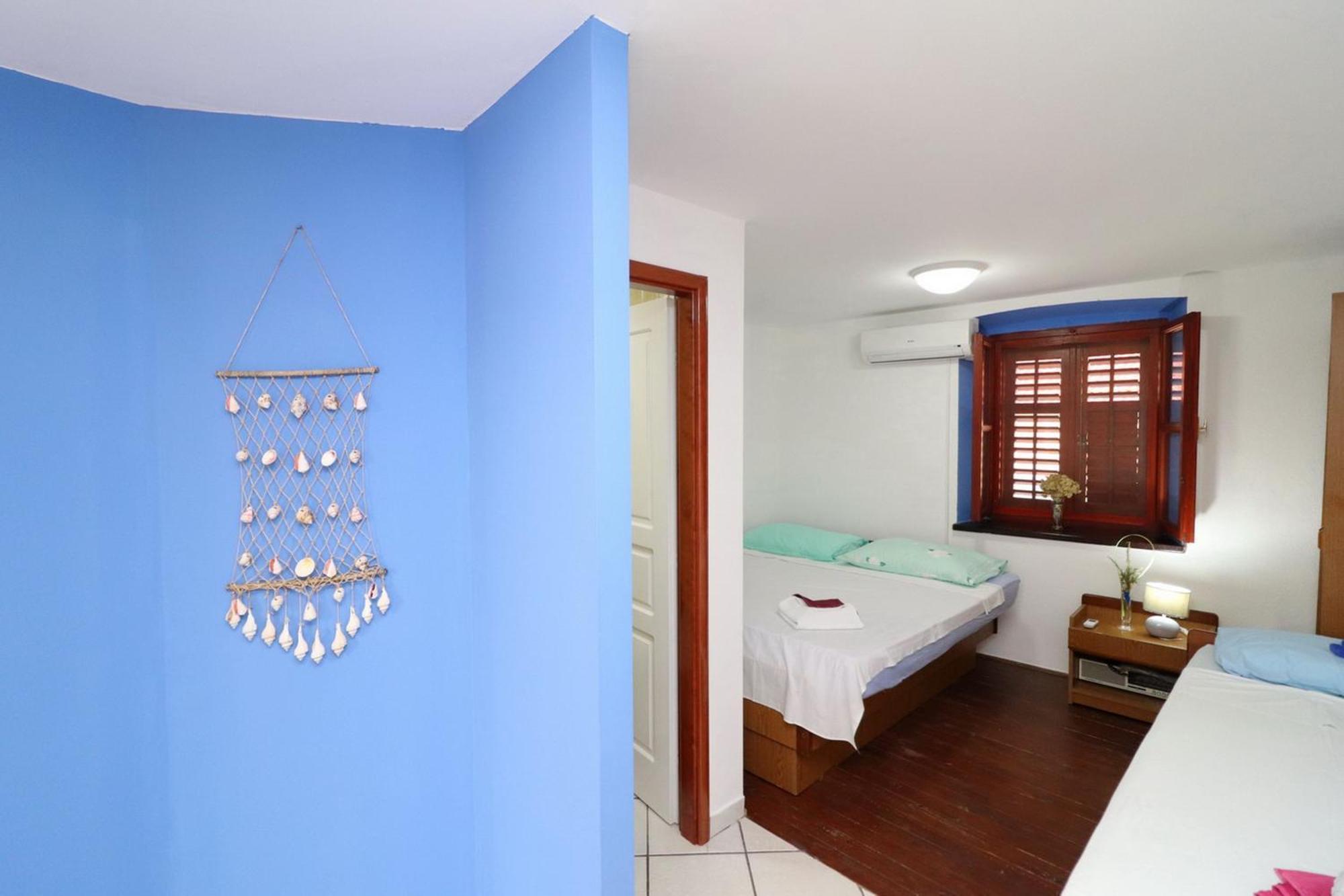 Fancy Apartments Marco Vela Luka Δωμάτιο φωτογραφία