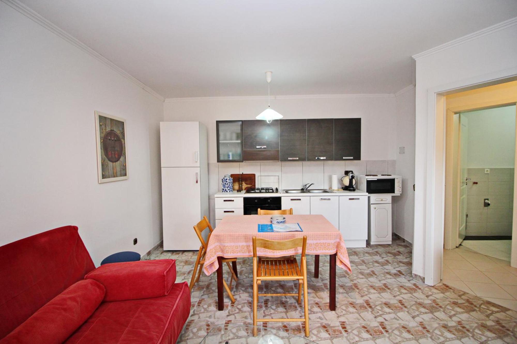 Fancy Apartments Marco Vela Luka Δωμάτιο φωτογραφία
